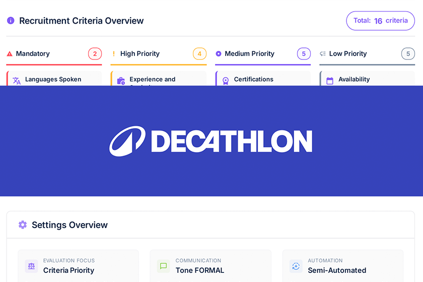 decathlon-hero-banner-case-study