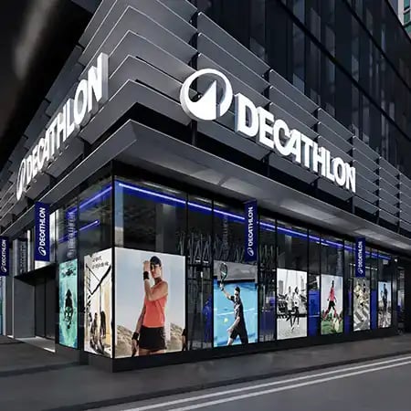 decathlon-new-identity_examples_1