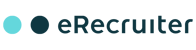 logo_erecruiter