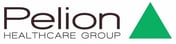 logo_pelion-s