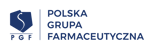 pgf-logo