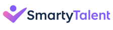 smartytalent-lightlogo-full-whitebg