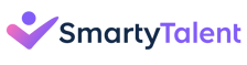 smartytalent-lightlogo-full-whitebg@2x