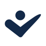 smartytalent-blacklogo-icon-whitebg