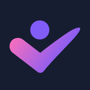 smartytalent-darklogo-icon-darkbg