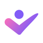 smartytalent-lightlogo-icon-whitebg