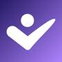 smartytalent-whitelogo-icon-gradientbg