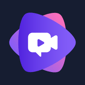 smartymeet-darklogo-icon-darkbg-1x