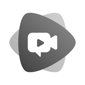 smartymeet-greylogo-icon-whitebg-1x