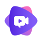 smartymeet-lightlogo-icon-whitebg-1x