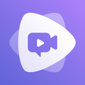 smartymeet-whitelogo-icon-gradientbg-1x