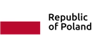 Republic of Poland