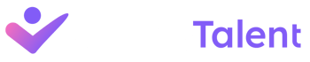 log-white-smartytalent