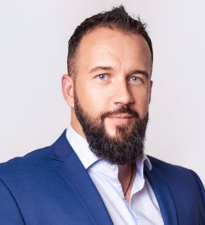 sm-skroczak-grey-avatar