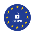 sm-gdpr-badge