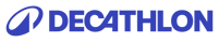 Decathlon_Logo24.svg