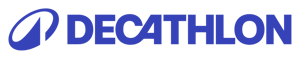 Decathlon_Logo24.svg