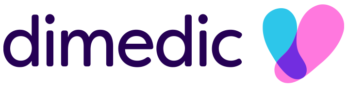 logo_dimedic