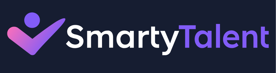 smartytalent-darklogo-full-darkbg
