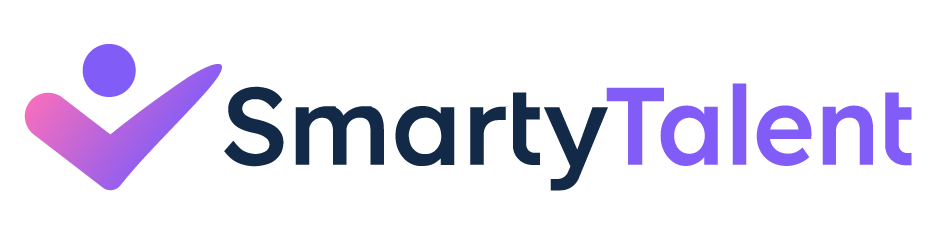 smartytalent-lightlogo-full-whitebg