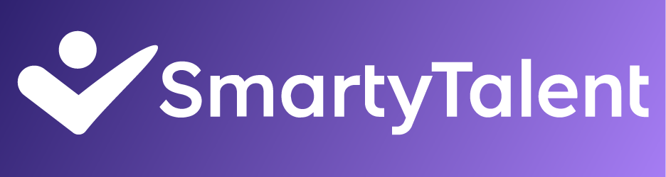 smartytalent-whitelogo-full-gradientbg