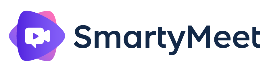 smartymeet-lightlogo-full-whitebg-1x