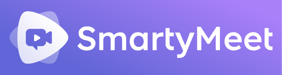 smartymeet-whitelogo-full-gradientbg-1x