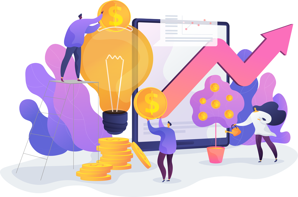 sales-teams-hero