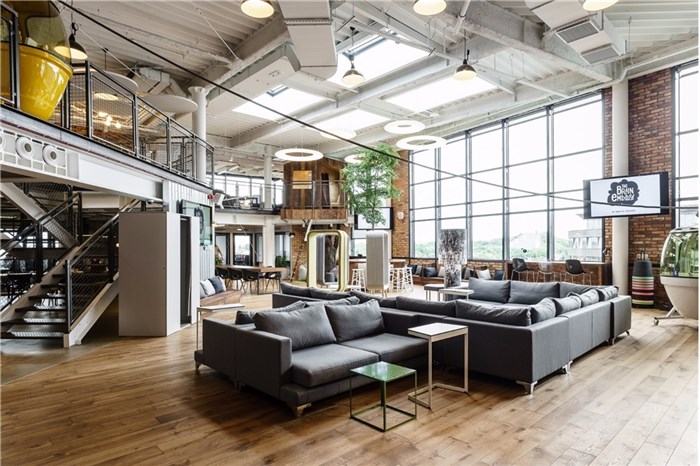 office-1