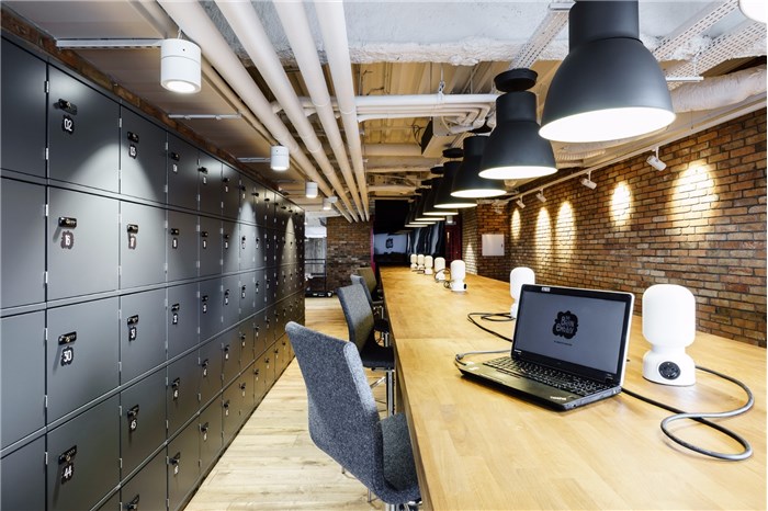 office-2