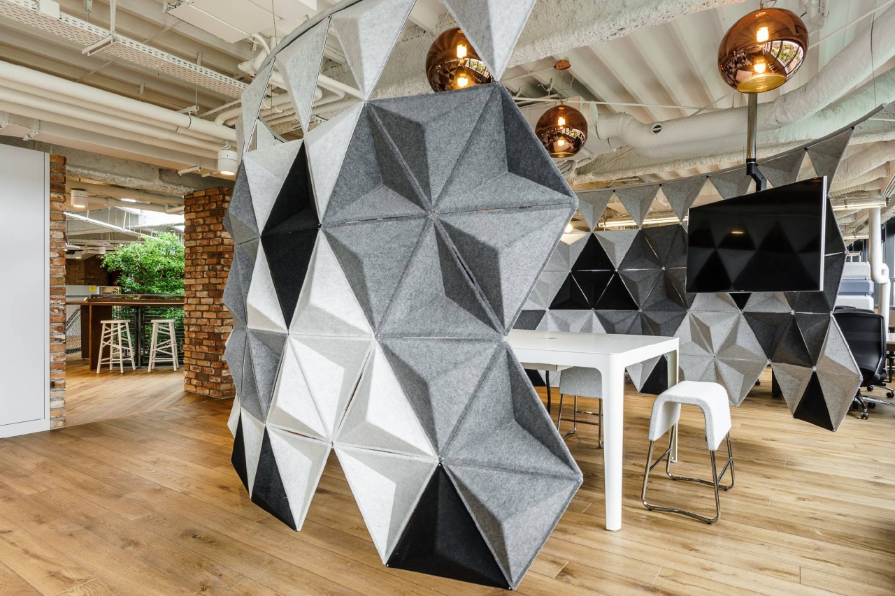 office-7