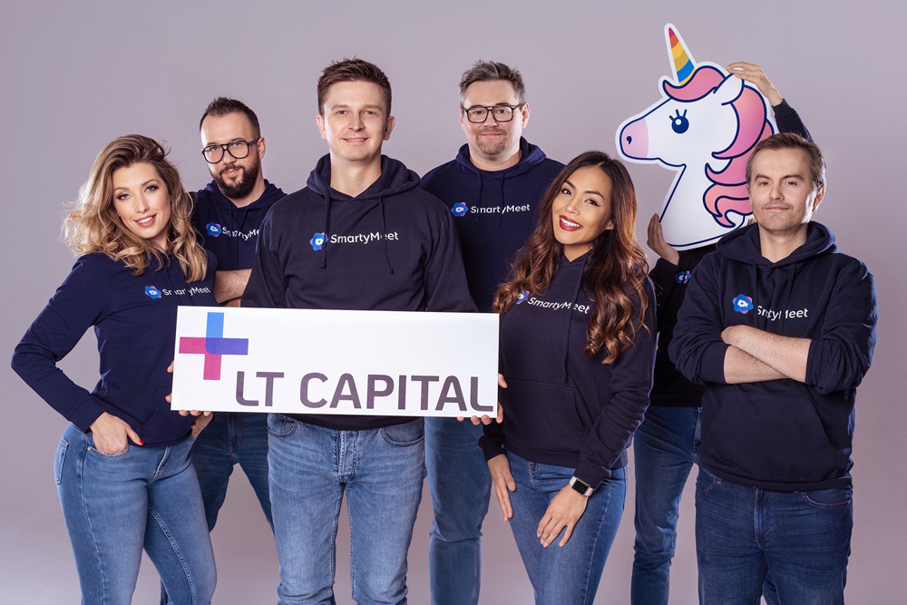 pre-seed-funding-smartymeet-team-medium-1