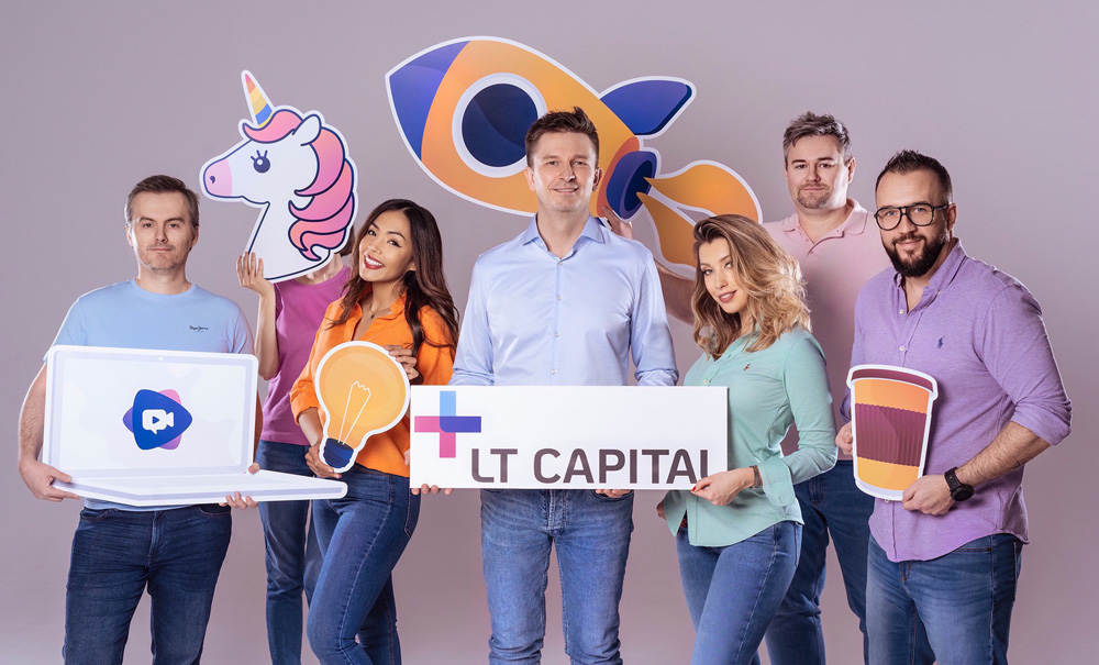 pre-seed-funding-smartymeet-team-medium-2