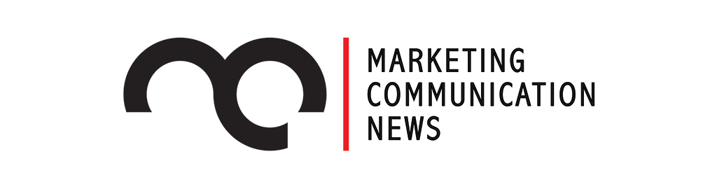 MC-Logo_Banner