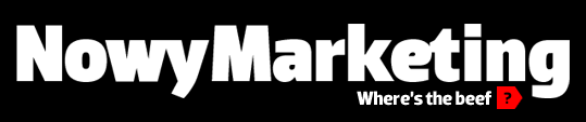 logo-newmarketing
