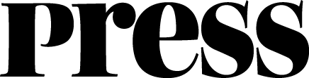 logo_press