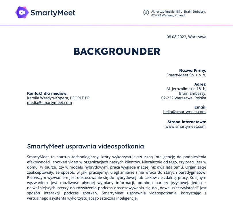 backgrounder-pl-thumb